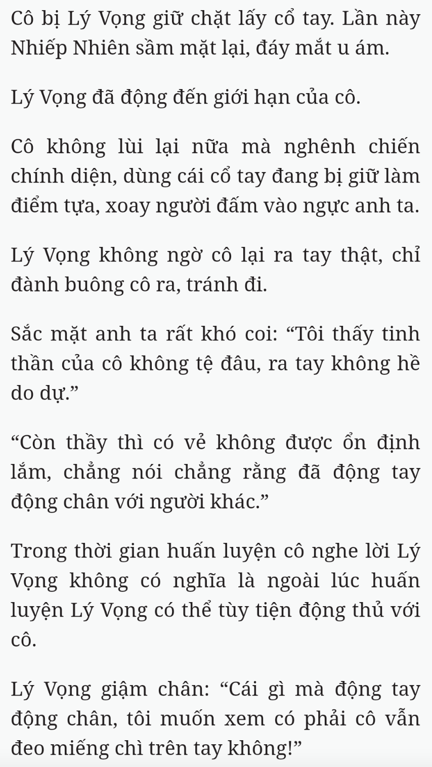 Bách Luyện Thành Thần - Chương 2062 - TruyenMoi.vn