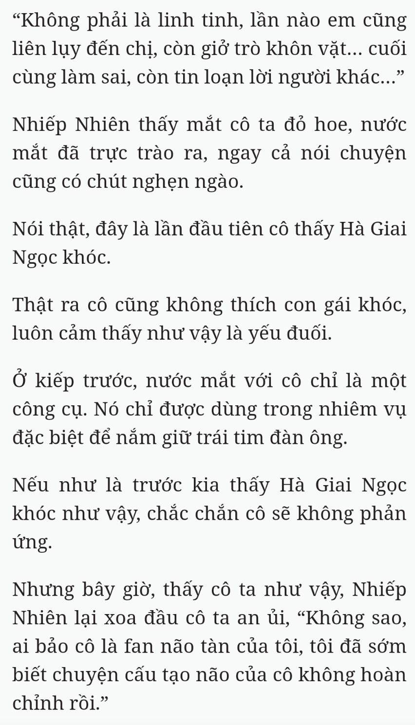 Bách Luyện Thành Thần - Chương 1599 - TruyenMoi.vn