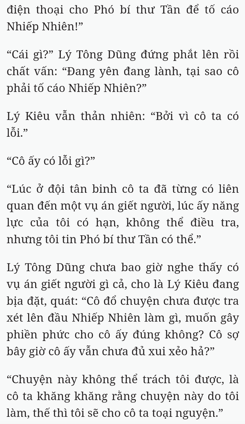 Bách Luyện Thành Thần - Chương 1888 - TruyenMoi.vn