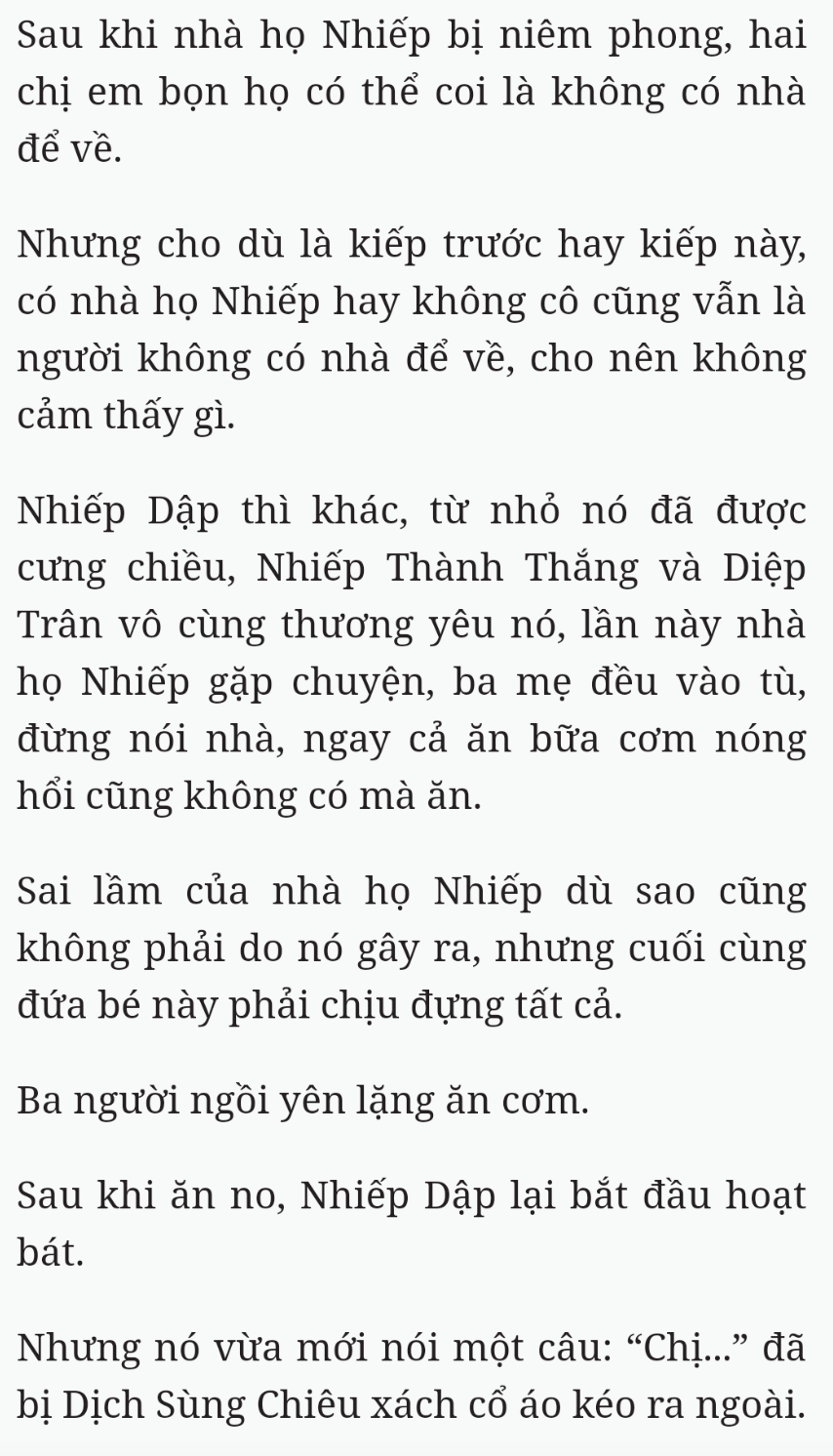 Bách Luyện Thành Thần - Chương 2553 - TruyenMoi.vn