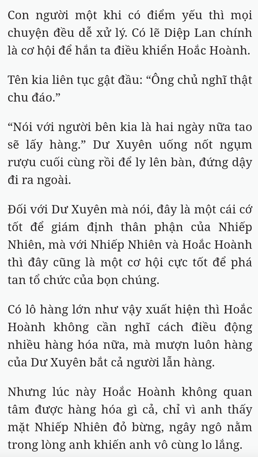 Bách Luyện Thành Thần - Chương 2182 - TruyenMoi.vn