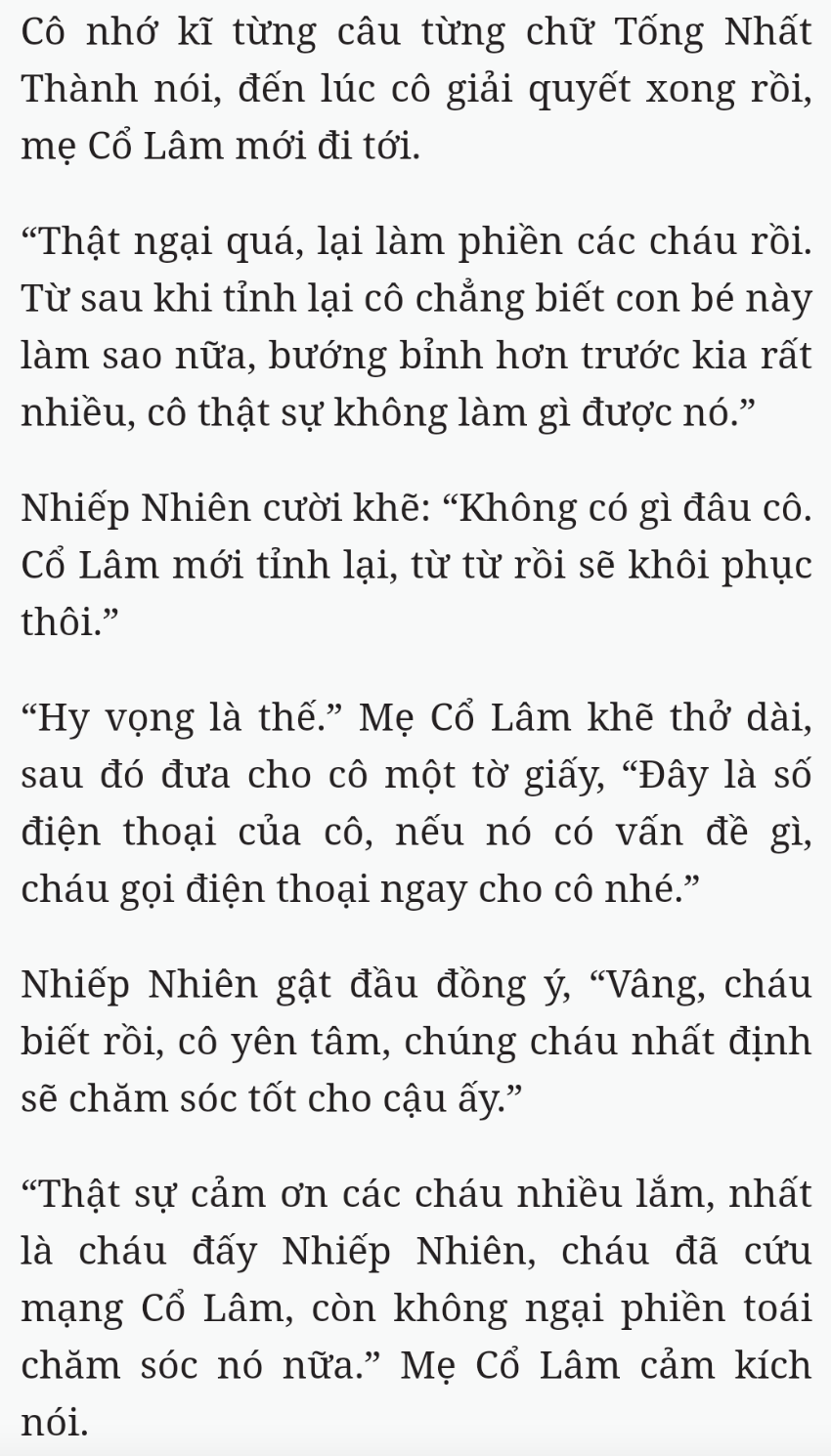 Bách Luyện Thành Thần - Chương 1748 - TruyenMoi.vn
