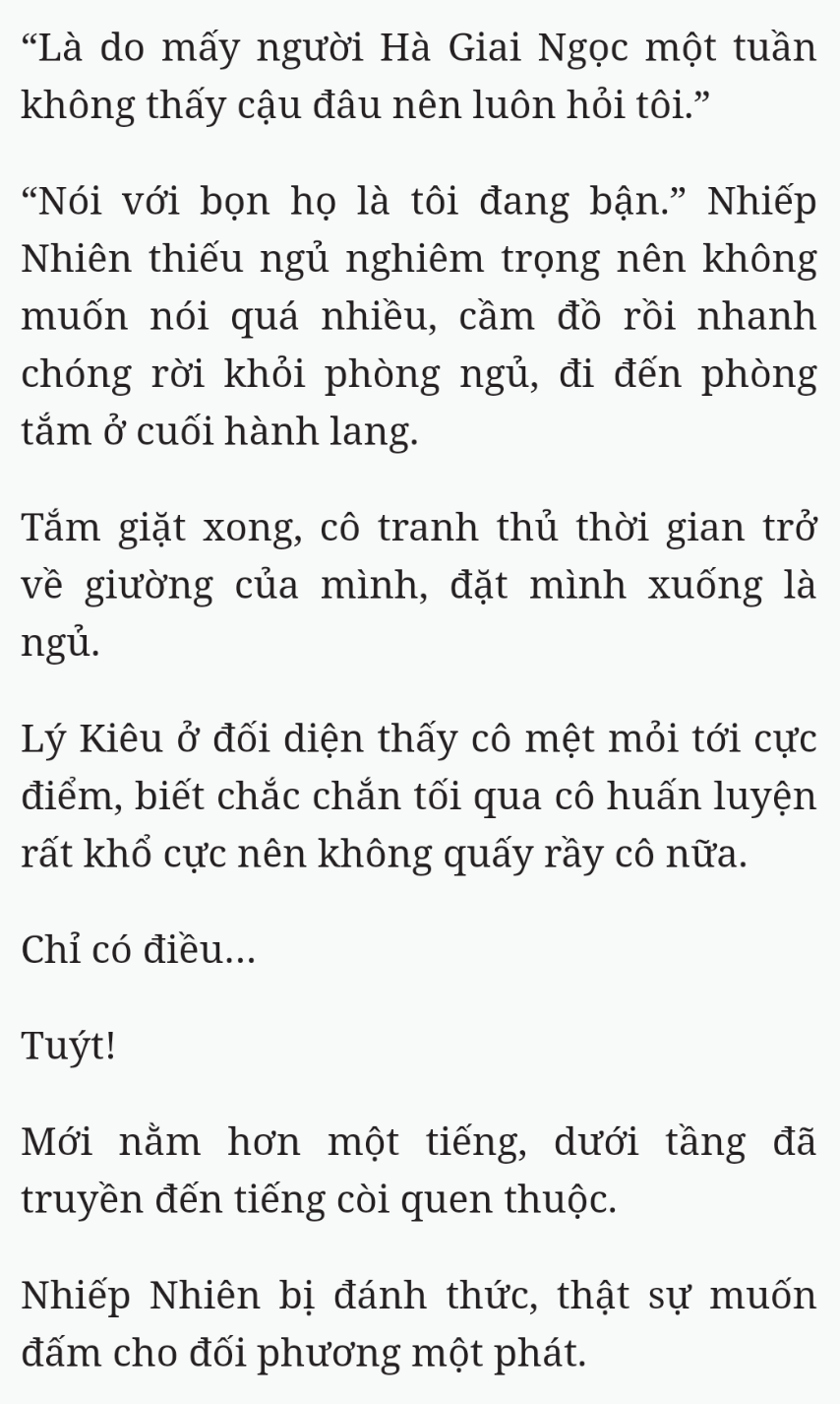 Bách Luyện Thành Thần - Chương 1570 - TruyenMoi.vn
