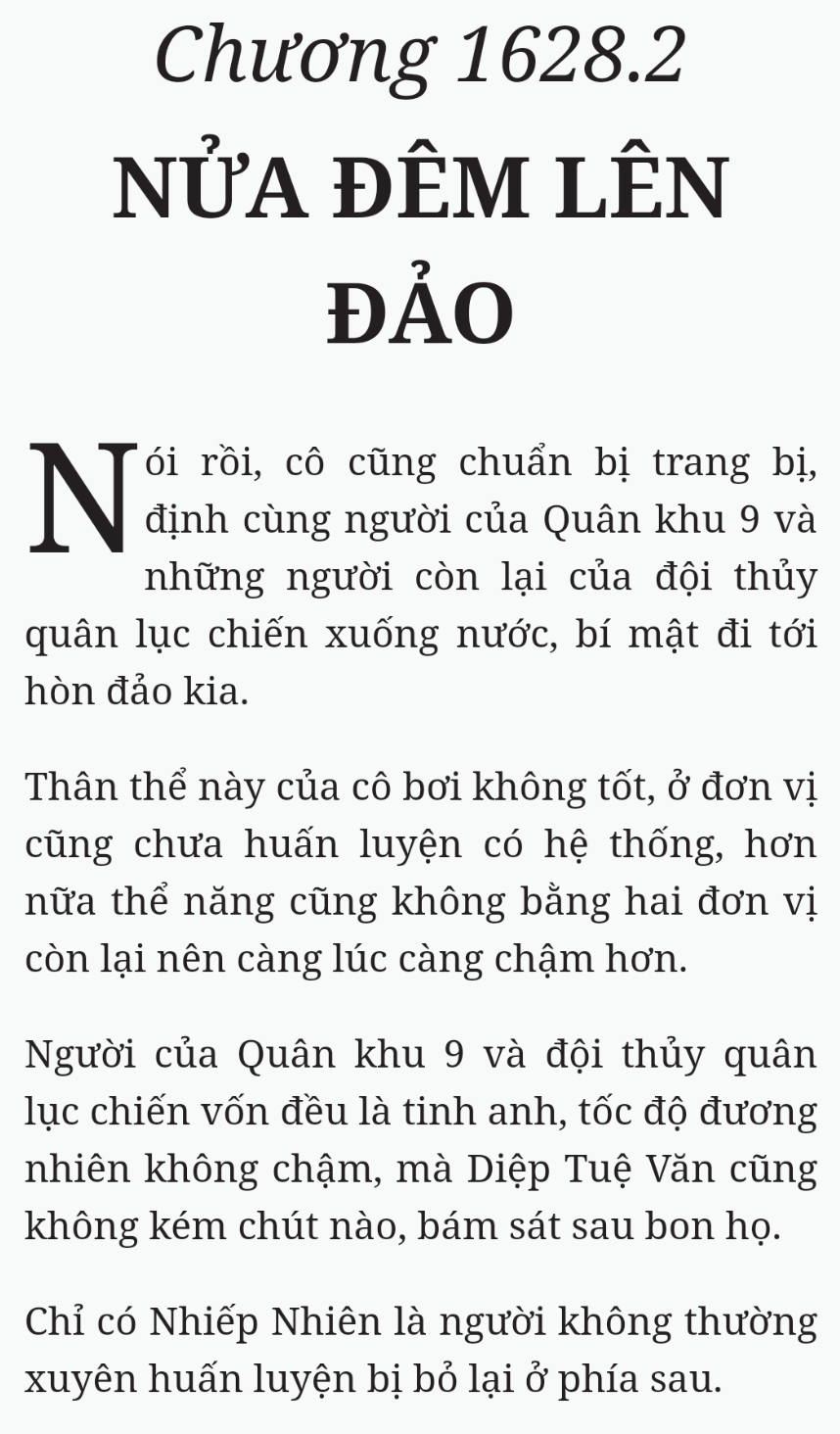 Bách Luyện Thành Thần - Chương 1618 - TruyenMoi.vn