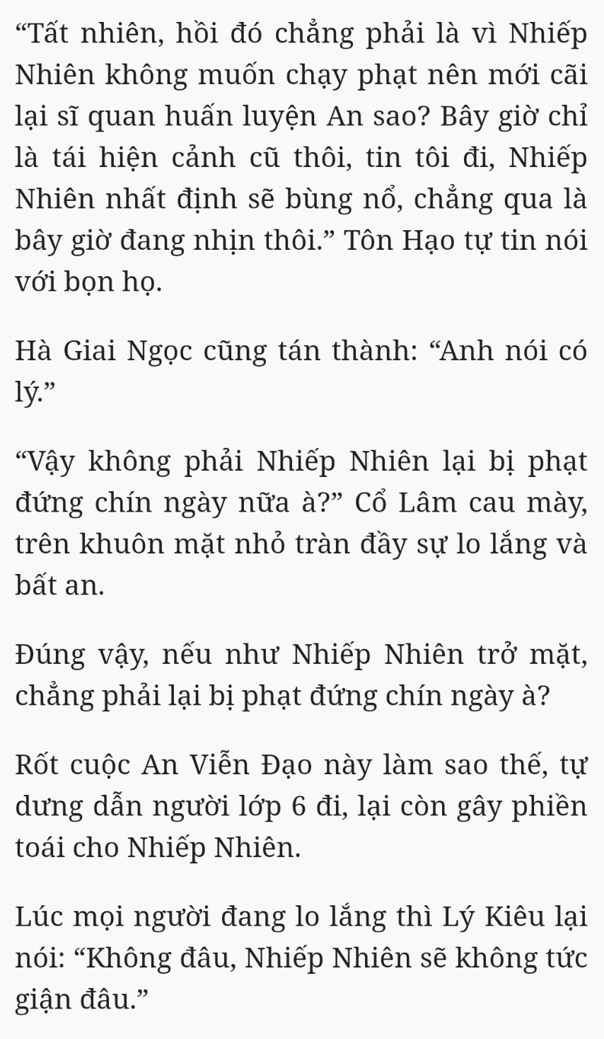 Bách Luyện Thành Thần - Chương 1789 - TruyenMoi.vn