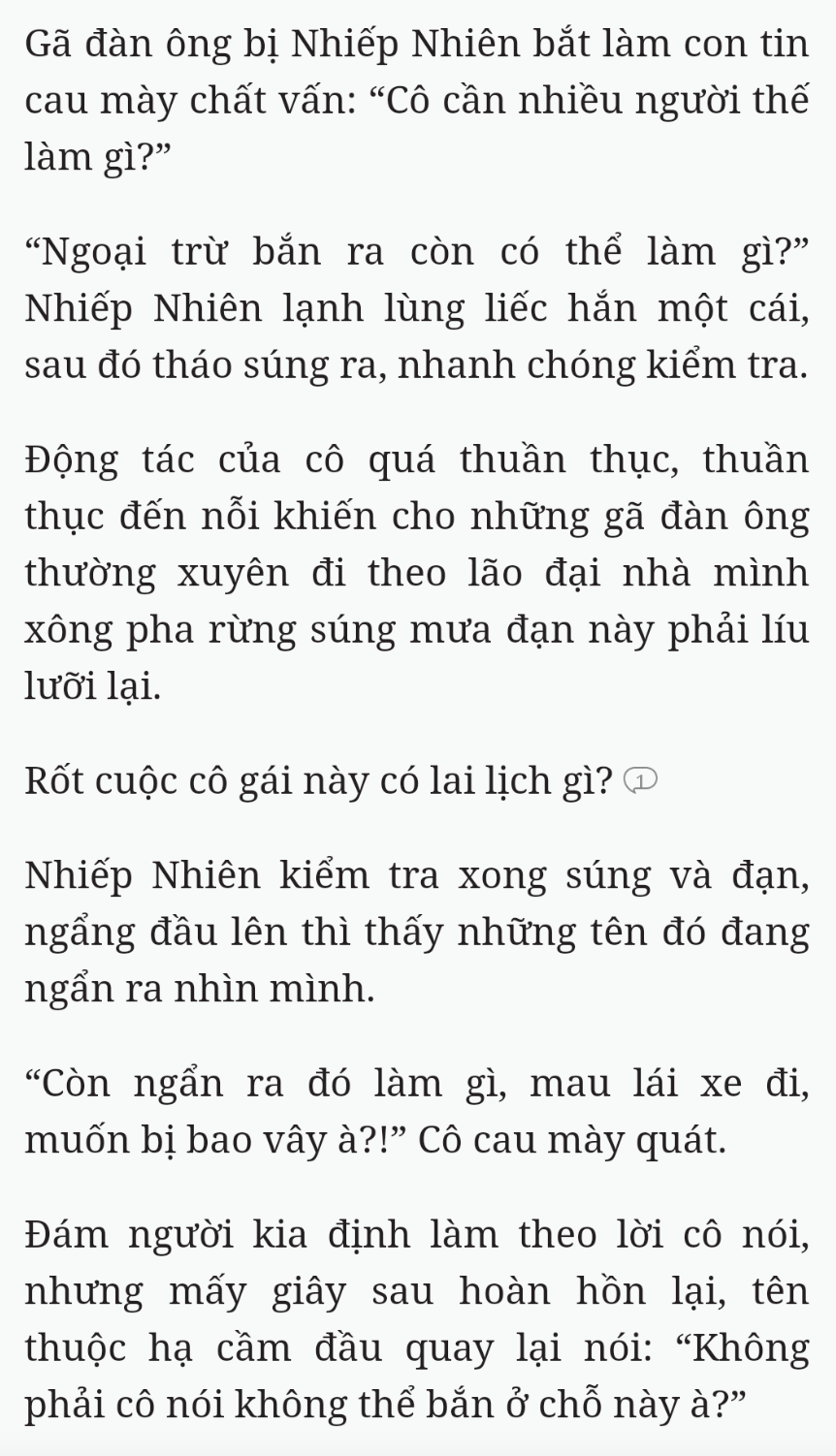 Bách Luyện Thành Thần - Chương 1727 - TruyenMoi.vn