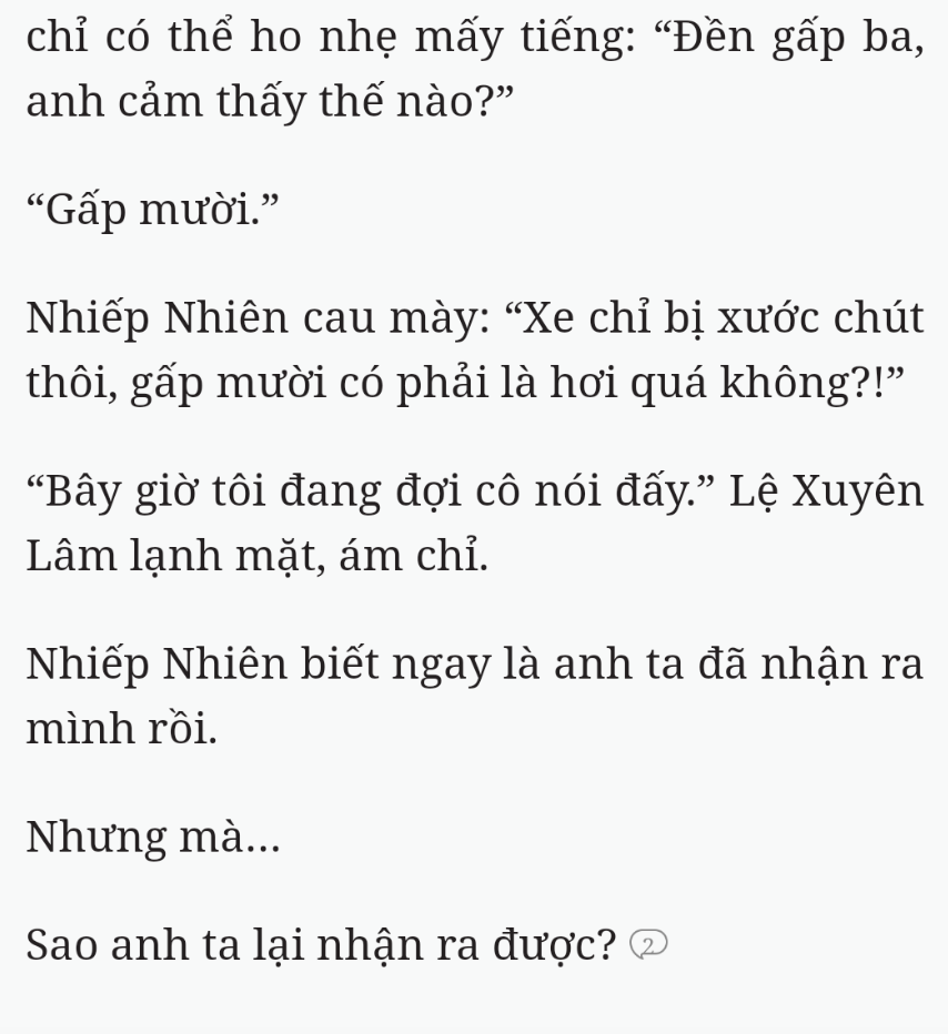 Bách Luyện Thành Thần - Chương 2206 - TruyenMoi.vn