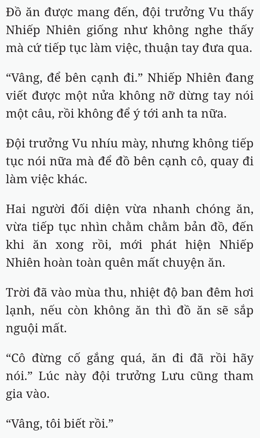 Bách Luyện Thành Thần - Chương 1611 - TruyenMoi.vn