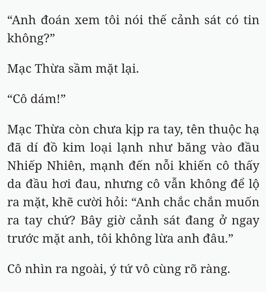 Bách Luyện Thành Thần - Chương 2222 - TruyenMoi.vn