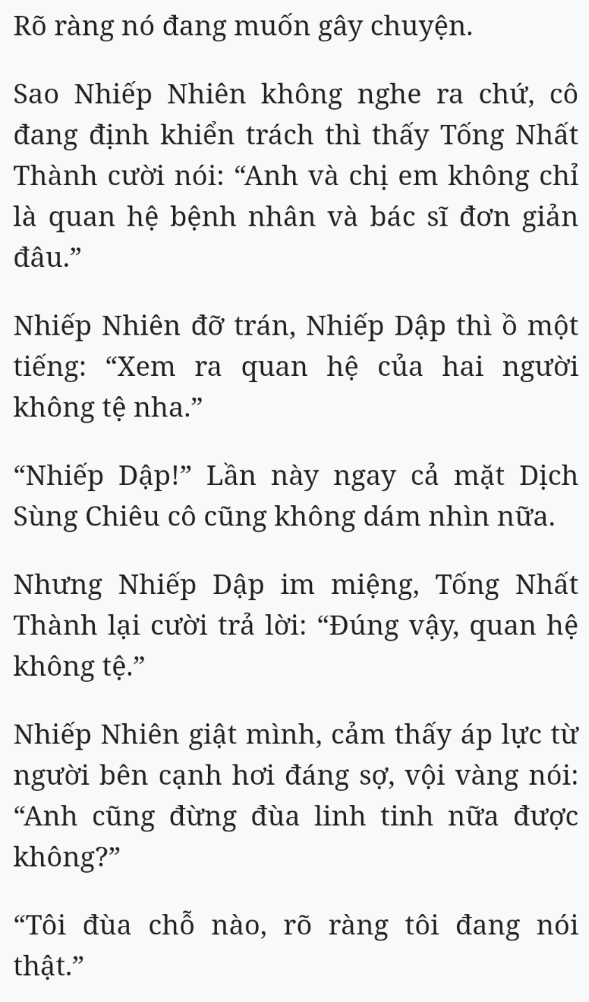 Bách Luyện Thành Thần - Chương 2552 - TruyenMoi.vn
