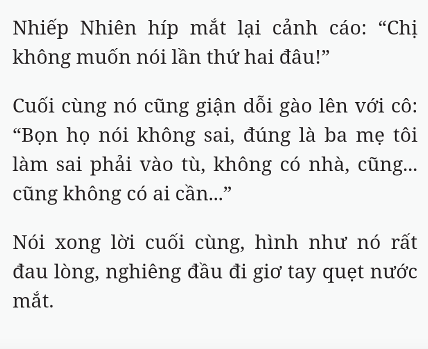 Bách Luyện Thành Thần - Chương 1979 - TruyenMoi.vn
