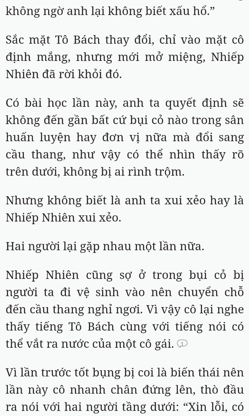 Bách Luyện Thành Thần - Chương 2071 - TruyenMoi.vn
