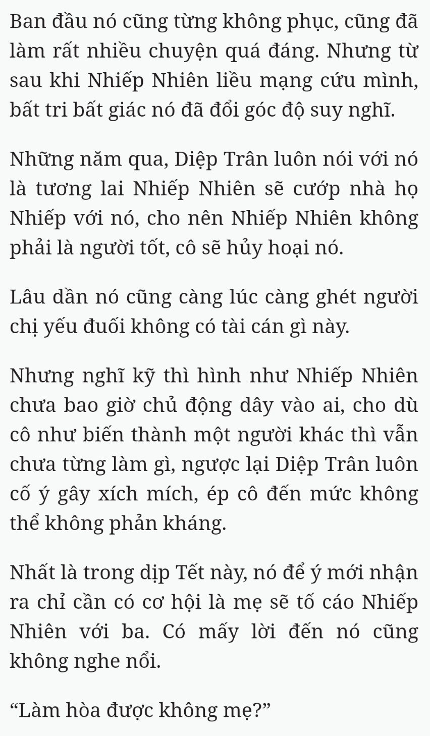 Bách Luyện Thành Thần - Chương 1830 - TruyenMoi.vn