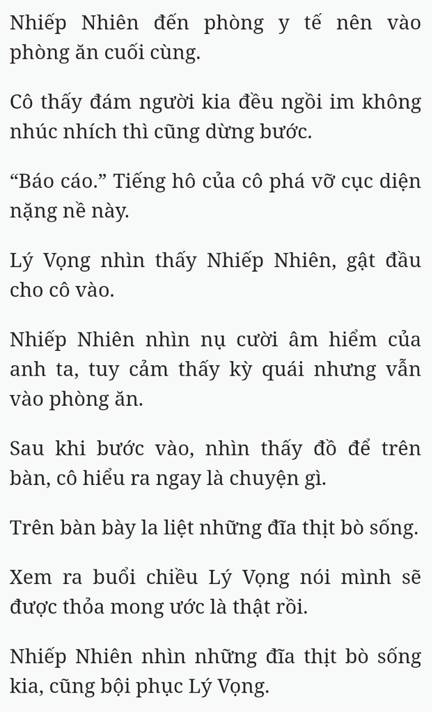 Bách Luyện Thành Thần - Chương 1997 - TruyenMoi.vn