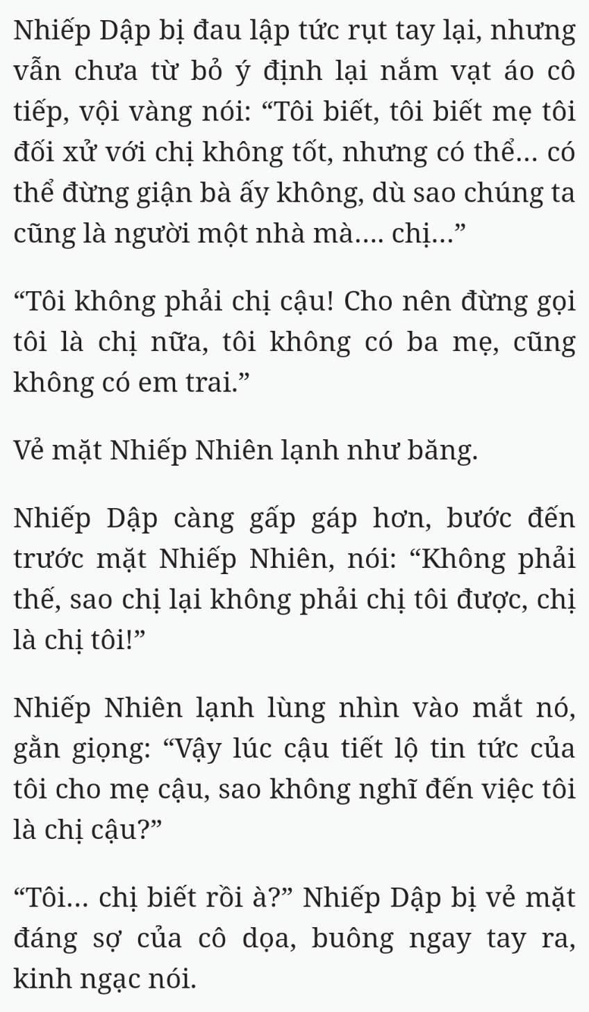 Bách Luyện Thành Thần - Chương 1918 - TruyenMoi.vn