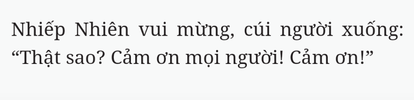 Bách Luyện Thành Thần - Chương 2019 - TruyenMoi.vn