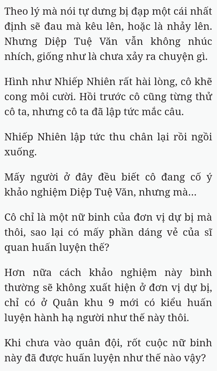 Bách Luyện Thành Thần - Chương 1671 - TruyenMoi.vn