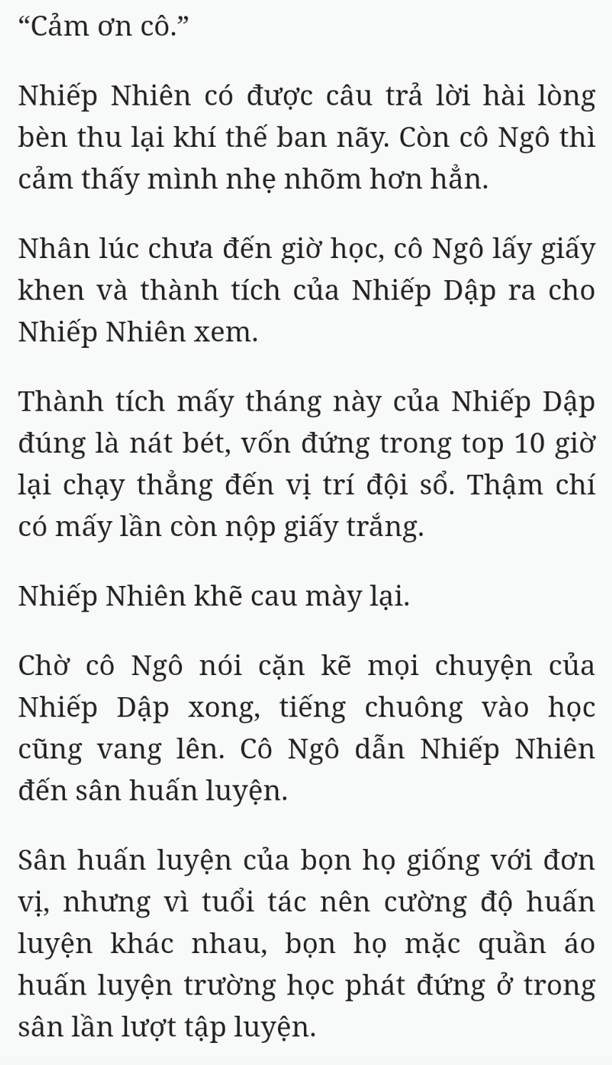 Bách Luyện Thành Thần - Chương 1977 - TruyenMoi.vn