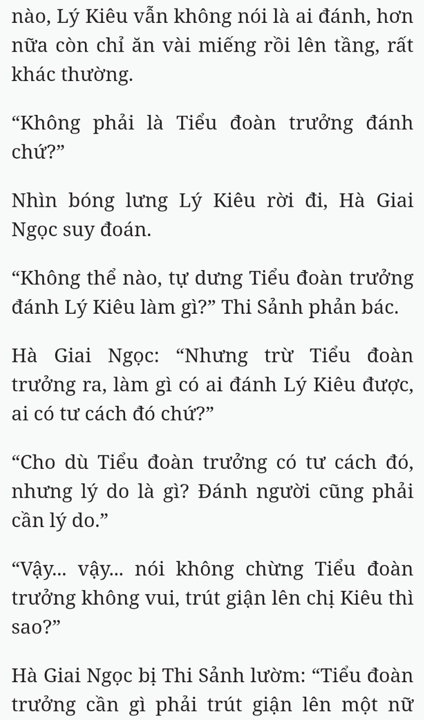 Bách Luyện Thành Thần - Chương 1880 - TruyenMoi.vn
