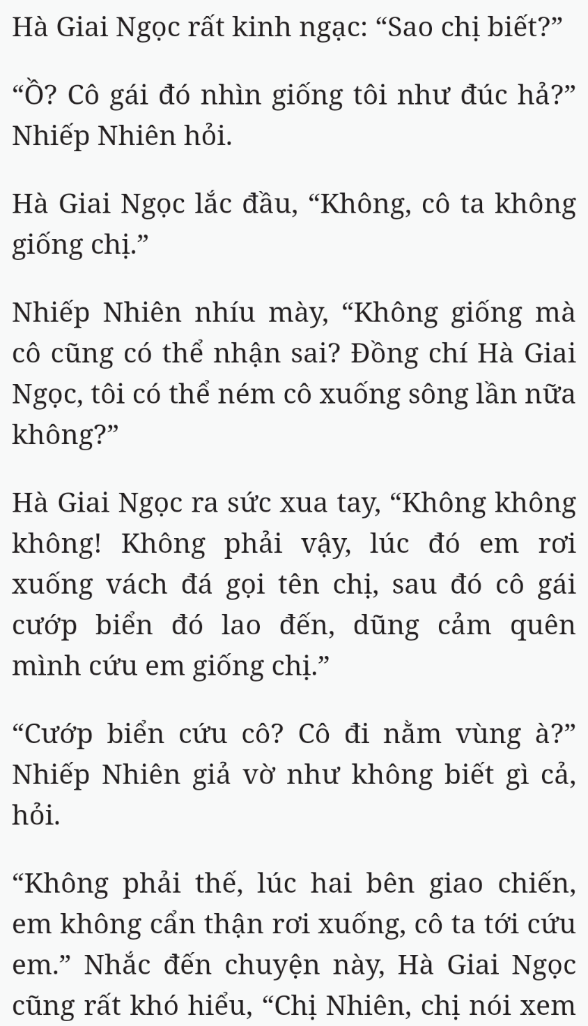 Bách Luyện Thành Thần - Chương 1573 - TruyenMoi.vn