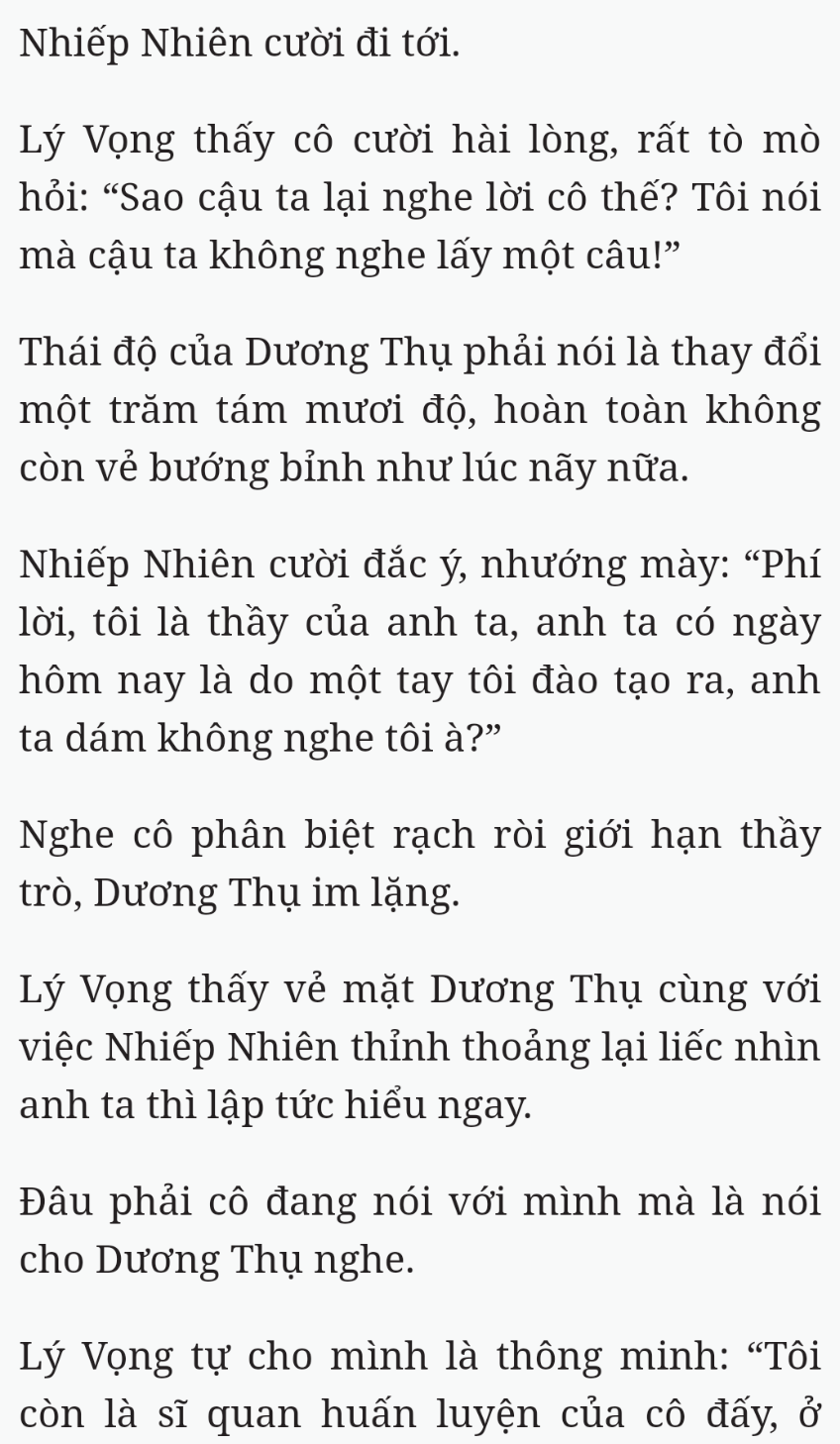 Bách Luyện Thành Thần - Chương 2079 - TruyenMoi.vn