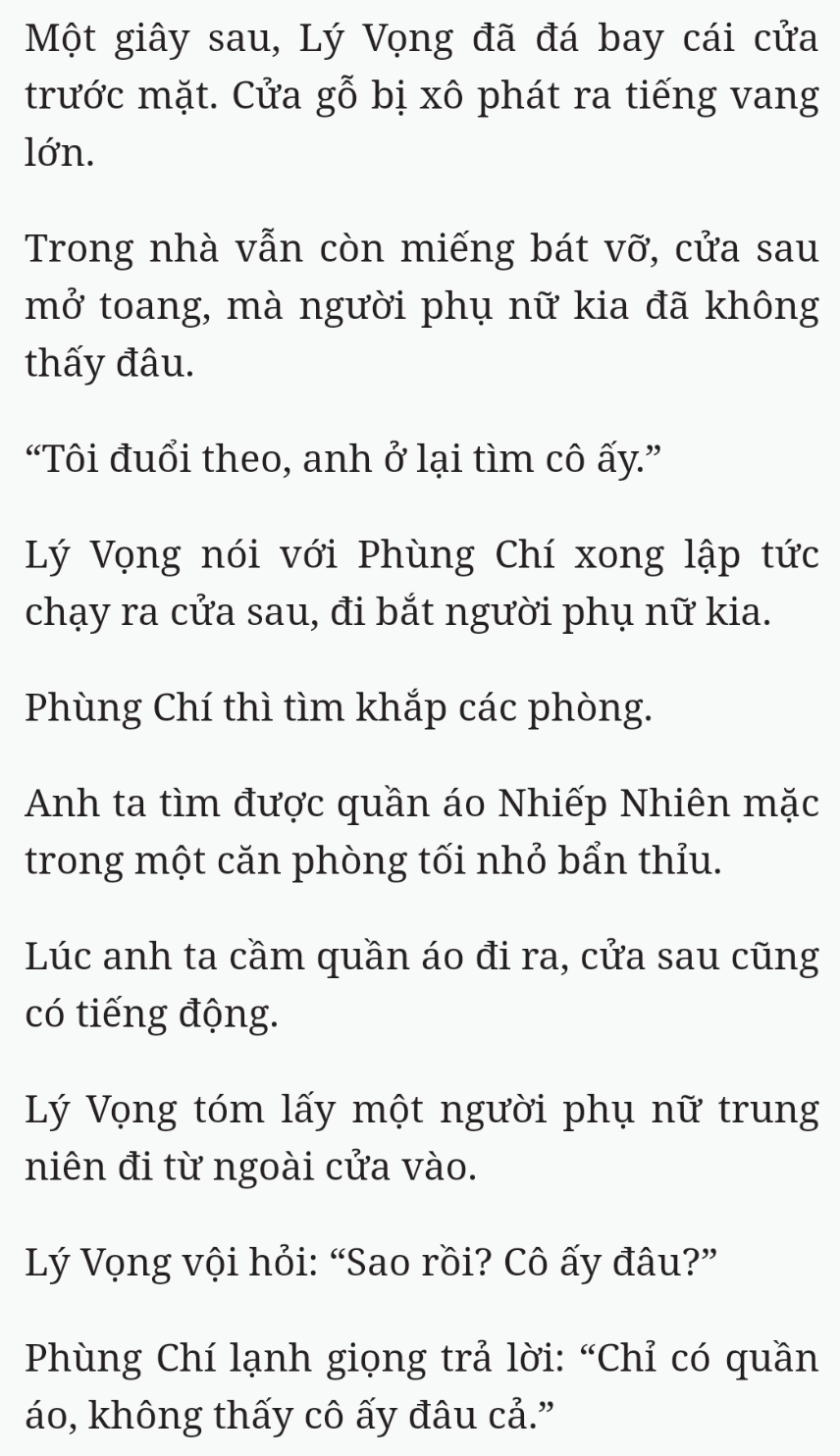 Bách Luyện Thành Thần - Chương 1968 - TruyenMoi.vn