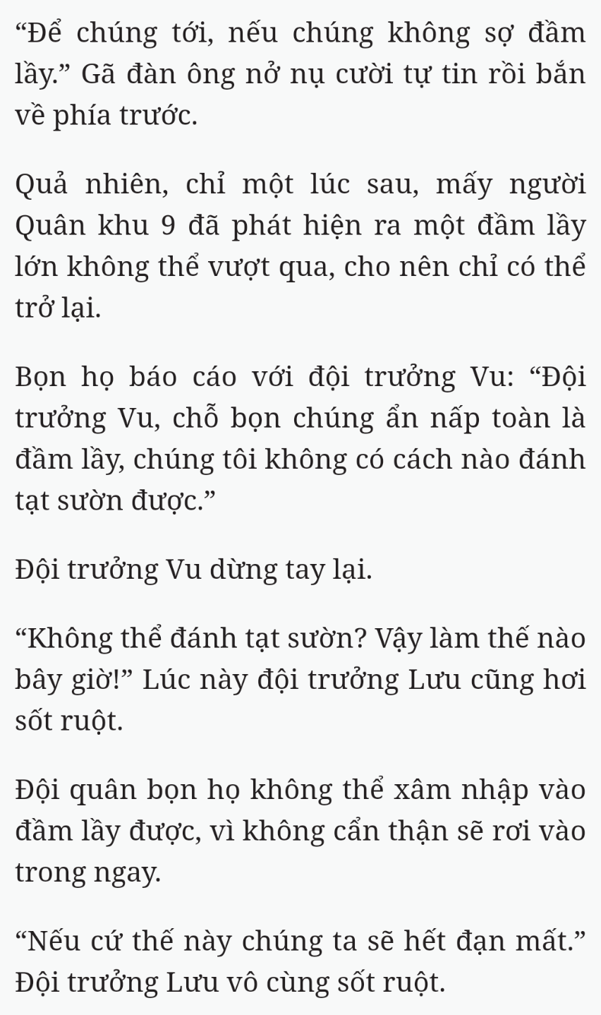 Bách Luyện Thành Thần - Chương 1622 - TruyenMoi.vn