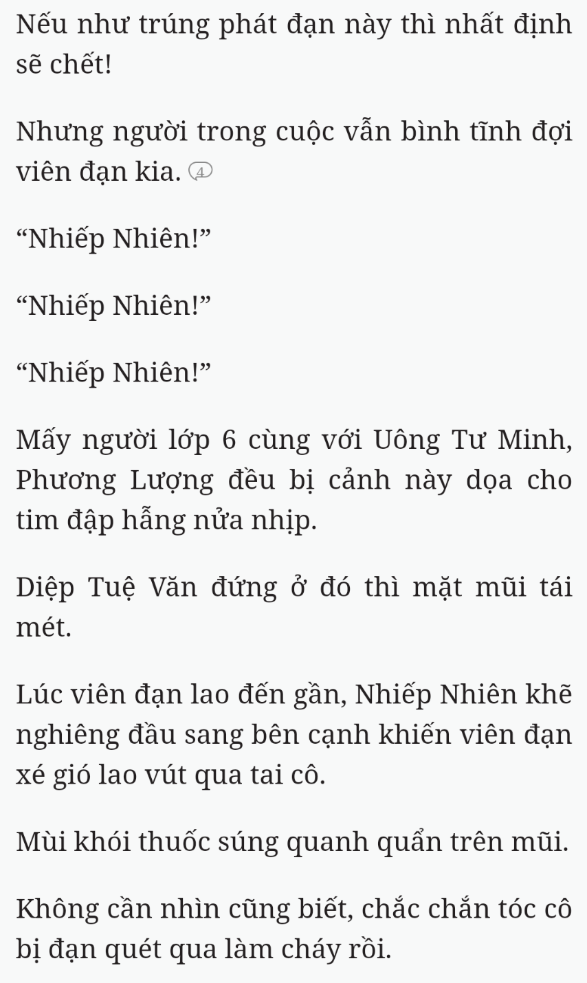 Bách Luyện Thành Thần - Chương 1657 - TruyenMoi.vn