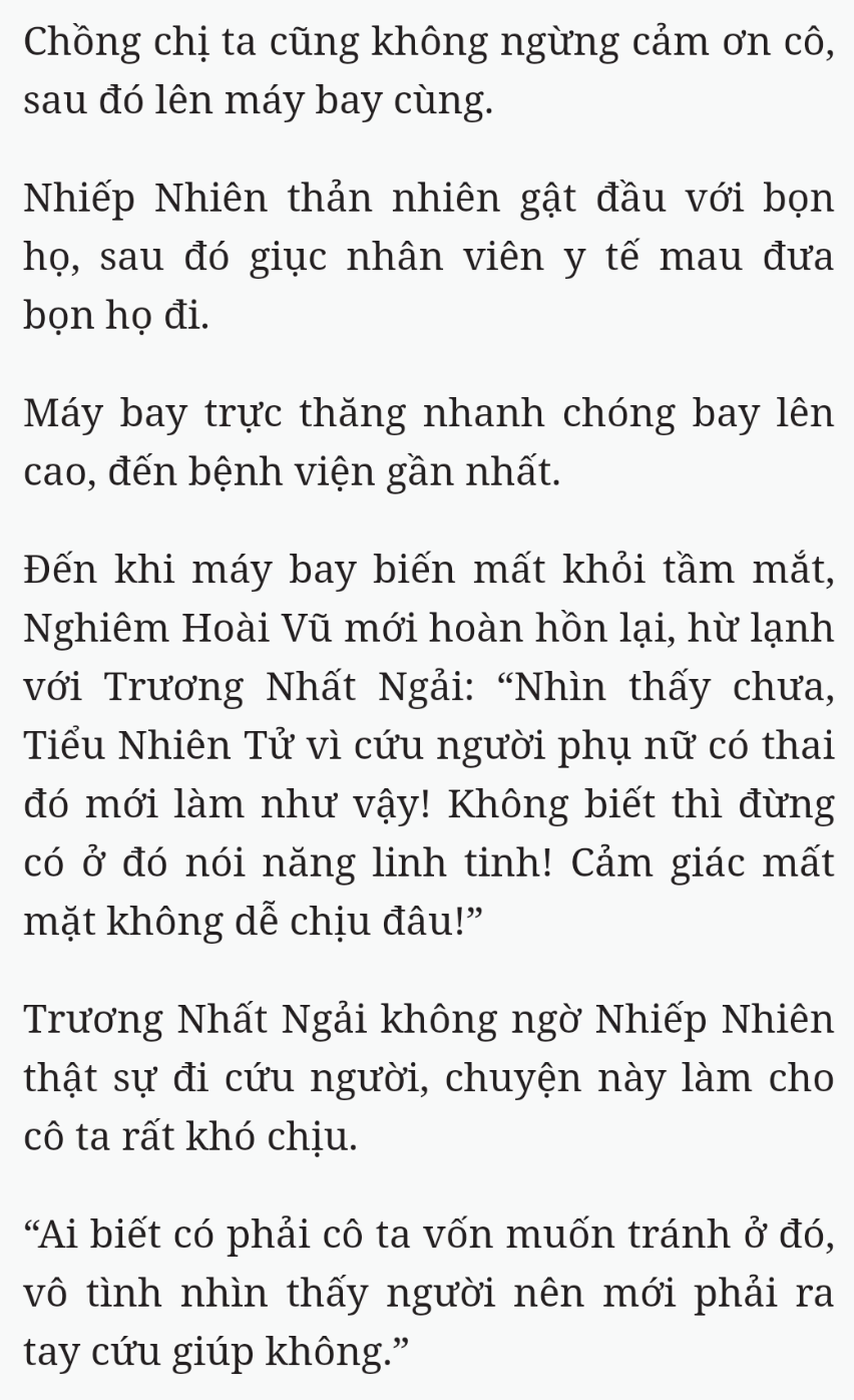 Bách Luyện Thành Thần - Chương 1587 - TruyenMoi.vn