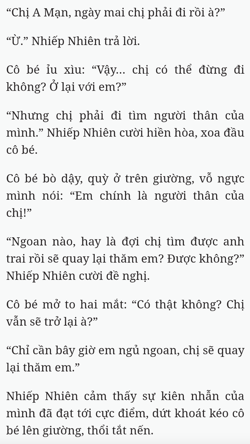 Bách Luyện Thành Thần - Chương 2022 - TruyenMoi.vn
