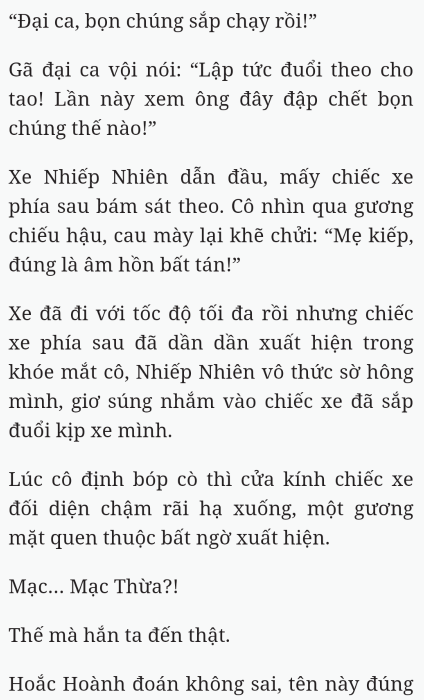 Bách Luyện Thành Thần - Chương 2212 - TruyenMoi.vn
