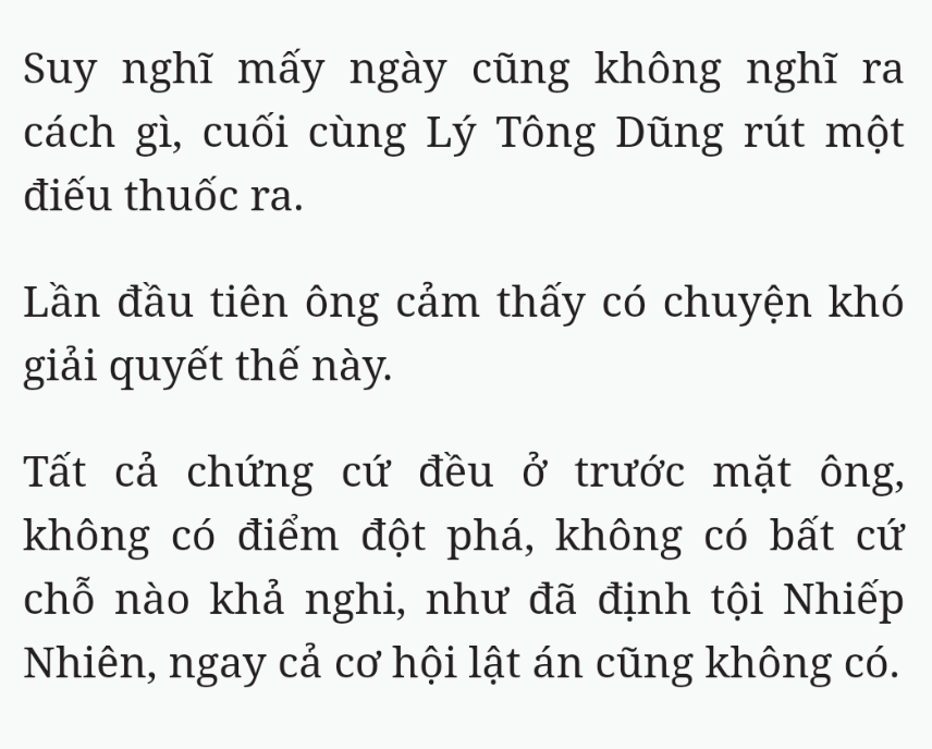 Bách Luyện Thành Thần - Chương 1874 - TruyenMoi.vn