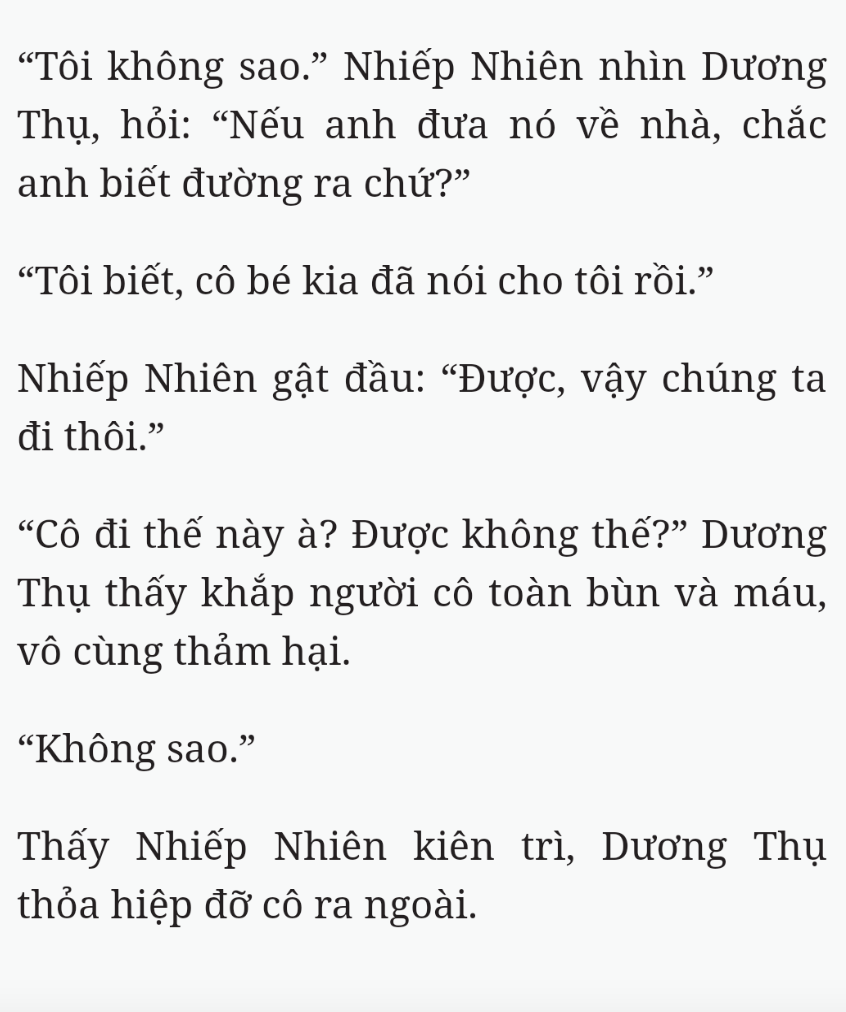 Bách Luyện Thành Thần - Chương 2514 - TruyenMoi.vn