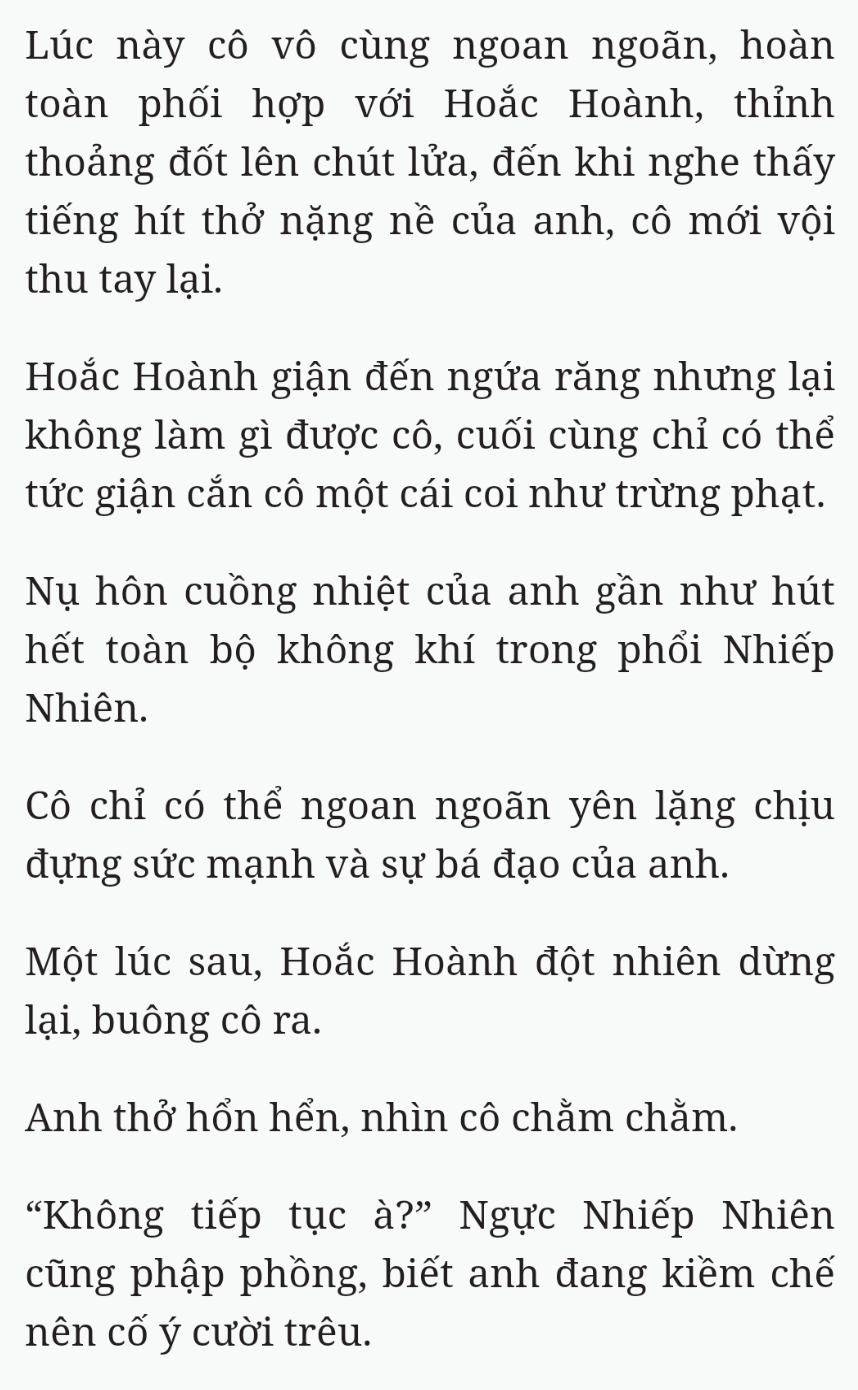 Bách Luyện Thành Thần - Chương 2053 - TruyenMoi.vn