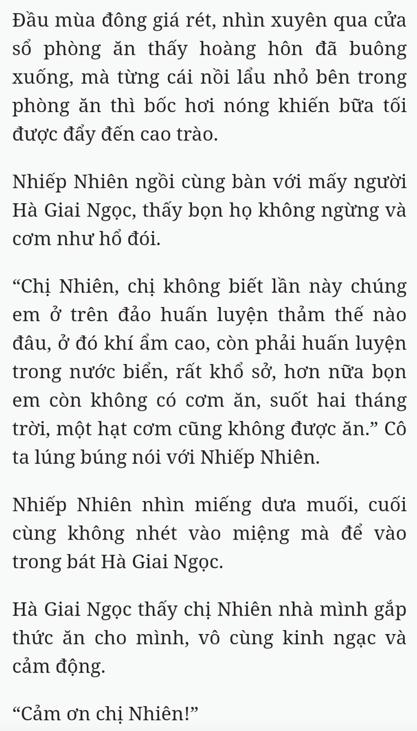 Bách Luyện Thành Thần - Chương 1701 - TruyenMoi.vn