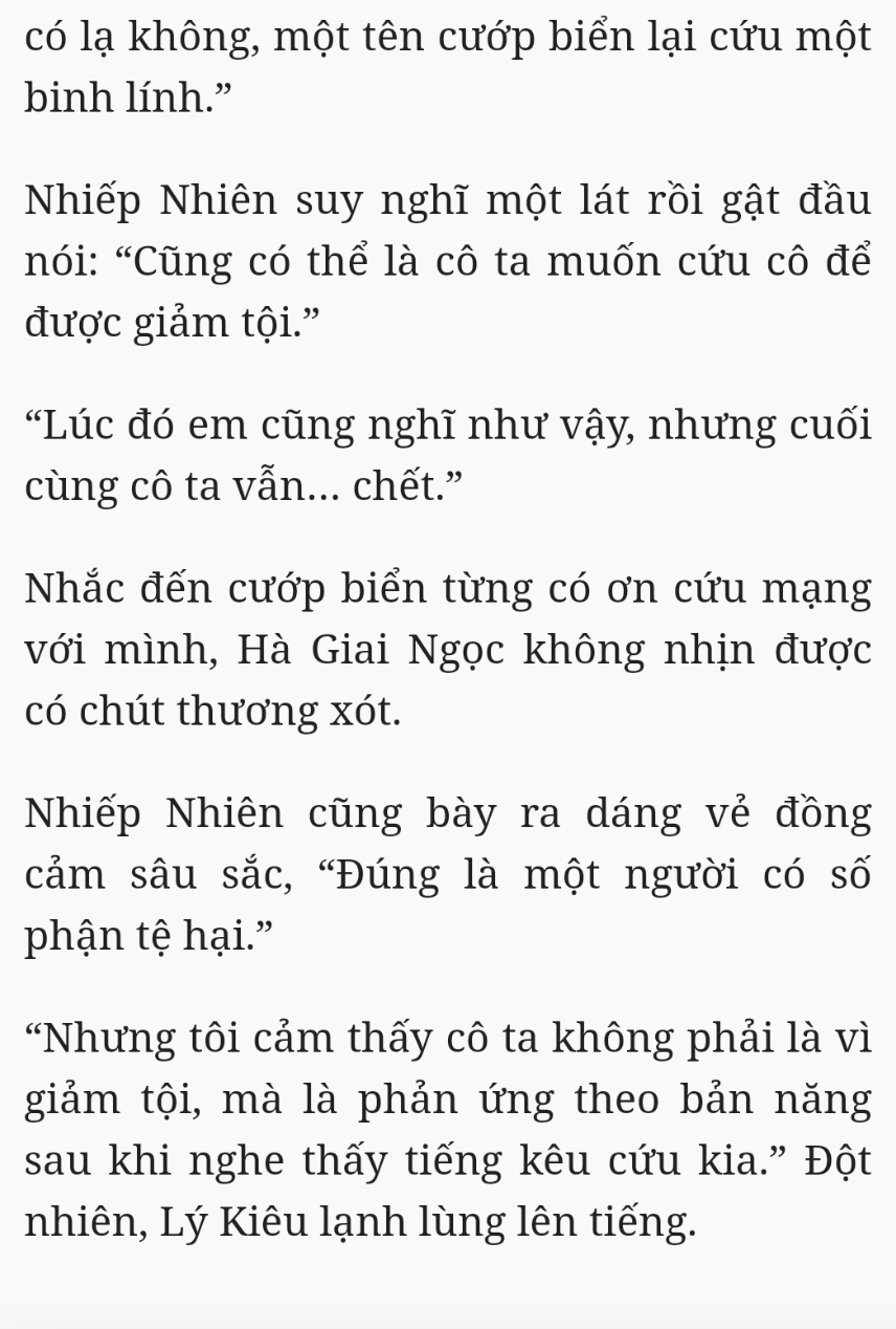 Bách Luyện Thành Thần - Chương 1573 - TruyenMoi.vn