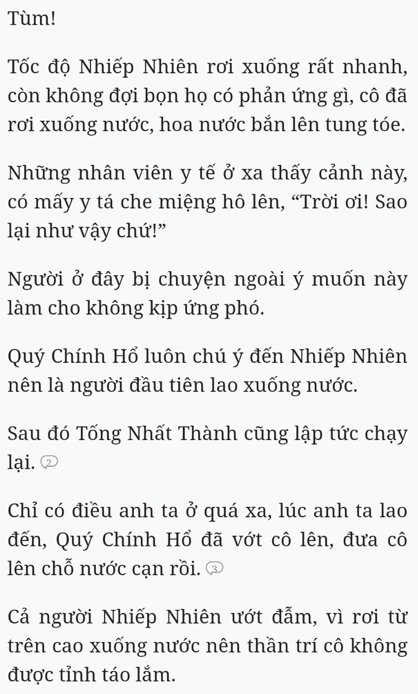 Bách Luyện Thành Thần - Chương 1590 - TruyenMoi.vn