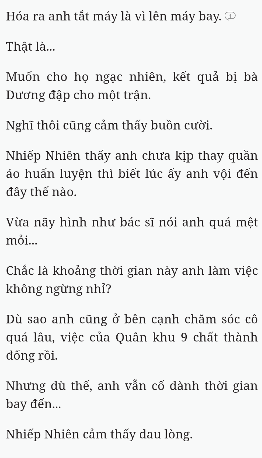 Bách Luyện Thành Thần - Chương 2571 - TruyenMoi.vn