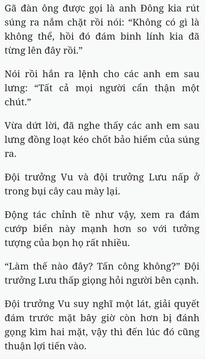 Bách Luyện Thành Thần - Chương 1621 - TruyenMoi.vn