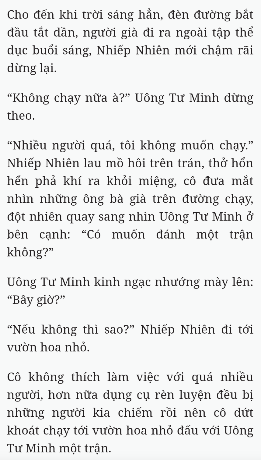 Bách Luyện Thành Thần - Chương 1821 - TruyenMoi.vn