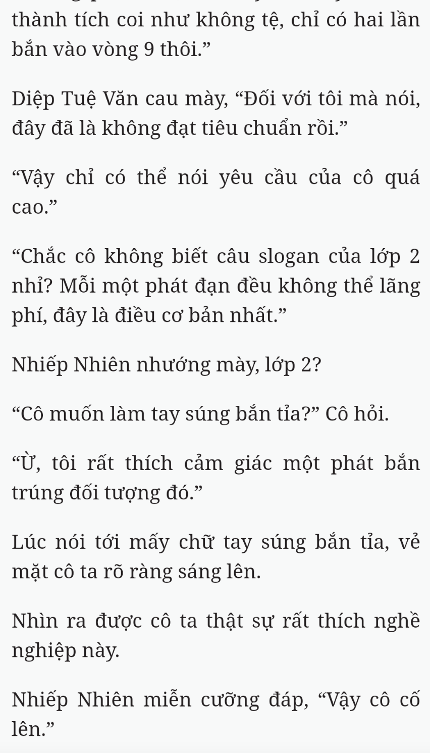 Bách Luyện Thành Thần - Chương 1600 - TruyenMoi.vn