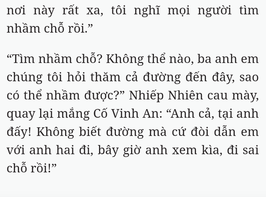 Bách Luyện Thành Thần - Chương 2129 - TruyenMoi.vn