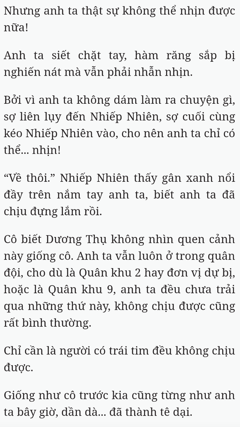 Bách Luyện Thành Thần - Chương 2424 - TruyenMoi.vn