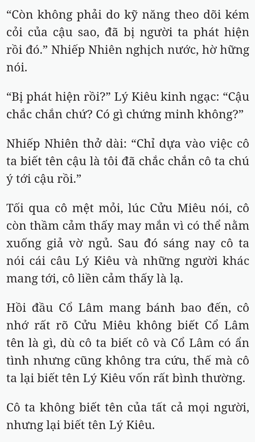 Bách Luyện Thành Thần - Chương 1805 - TruyenMoi.vn
