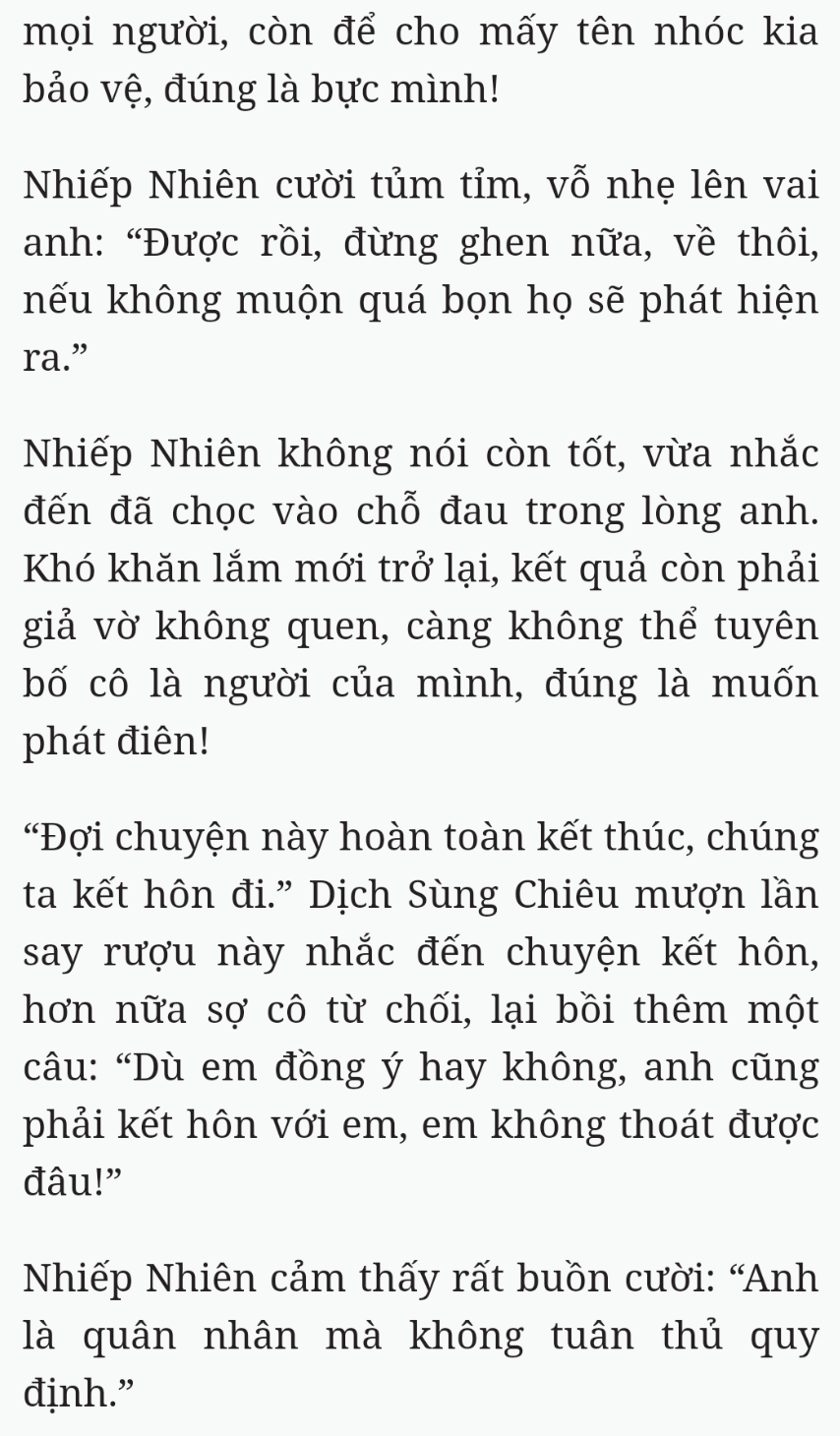 Bách Luyện Thành Thần - Chương 2293 - TruyenMoi.vn