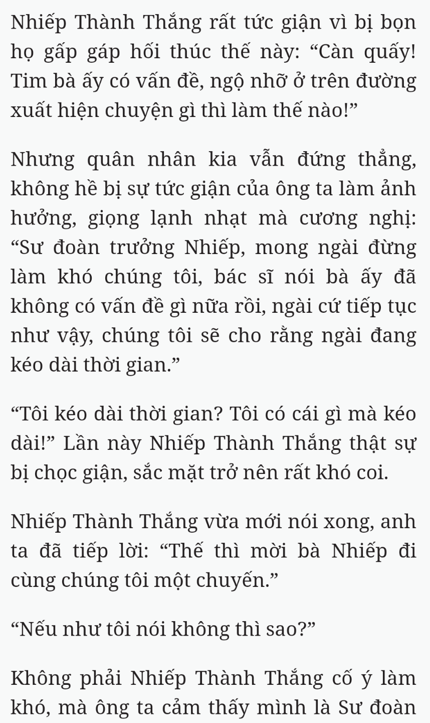 Bách Luyện Thành Thần - Chương 1904 - TruyenMoi.vn