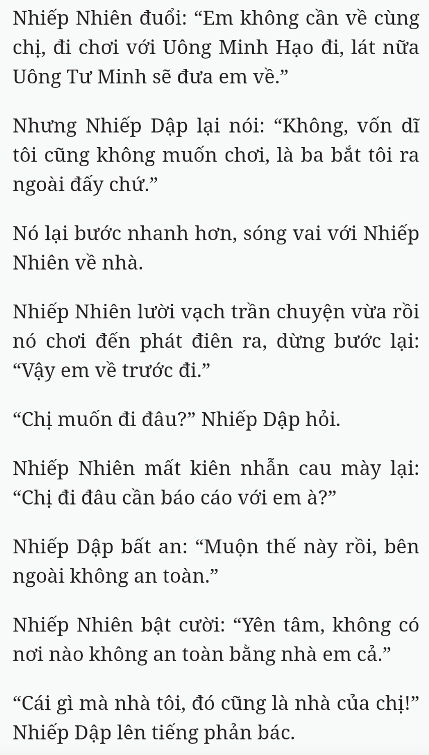 Bách Luyện Thành Thần - Chương 1826 - TruyenMoi.vn