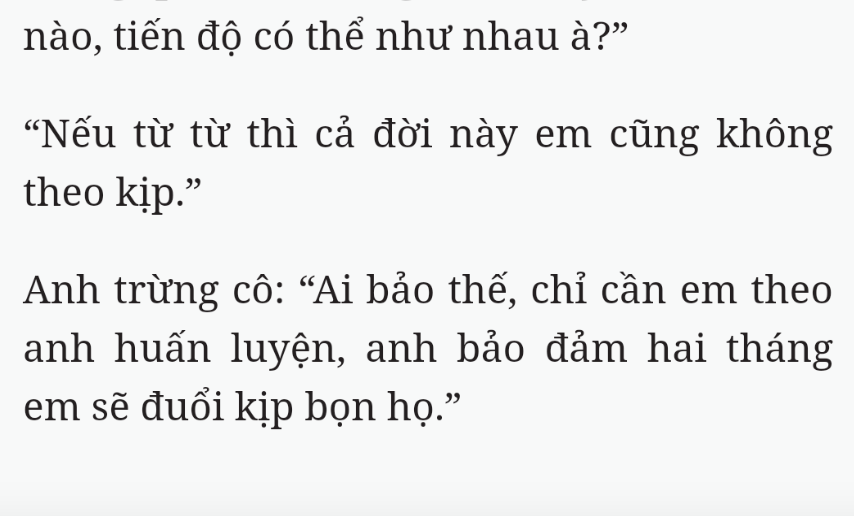 Bách Luyện Thành Thần - Chương 2314 - TruyenMoi.vn