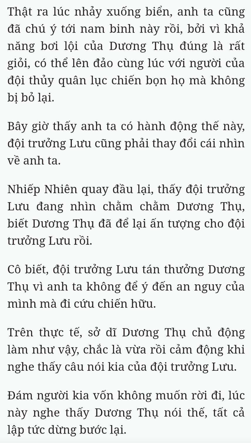 Bách Luyện Thành Thần - Chương 1630 - TruyenMoi.vn
