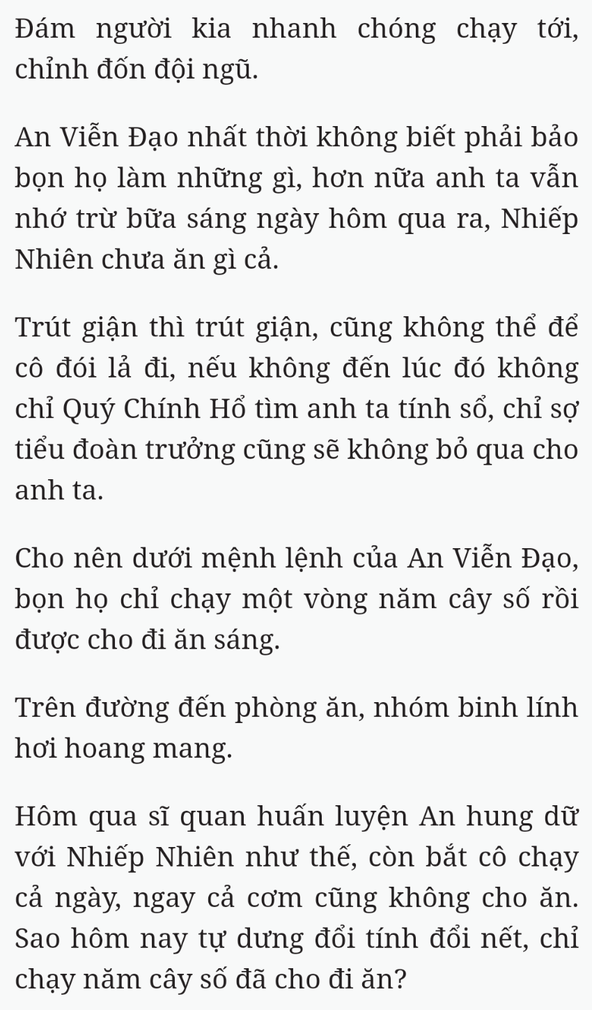Bách Luyện Thành Thần - Chương 1796 - TruyenMoi.vn